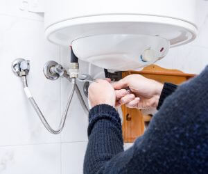 About Septic Pumping Service Indiantown, FL